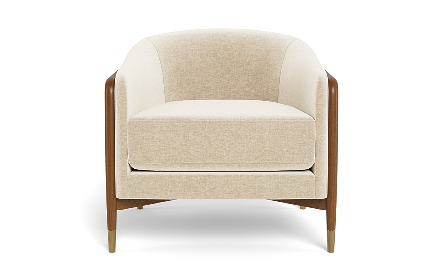 Blake Accent Chair - Image 0