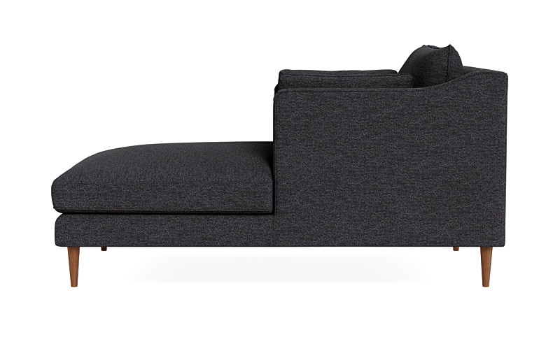 Caitlin Chaise Lounge by The Everygirl® - Image 3