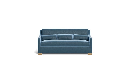 Ella Sleeper Sofa - Image 0