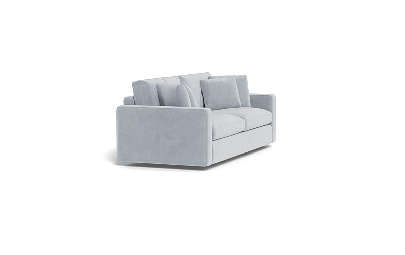 James Sleeper Sofa - Image 4