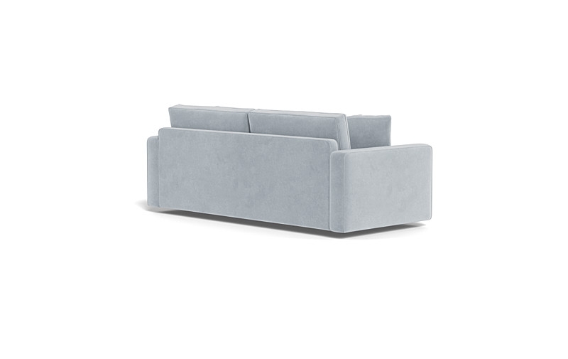 James Sleeper Sofa - Image 2
