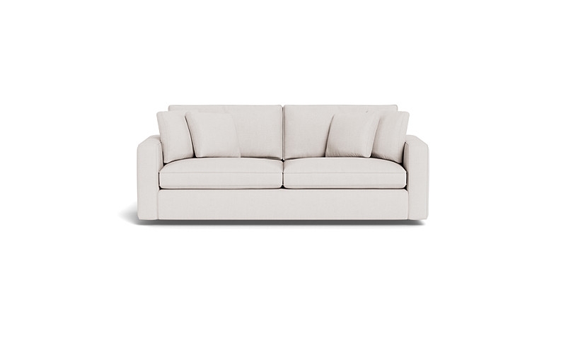James Sleeper Sofa - Image 0