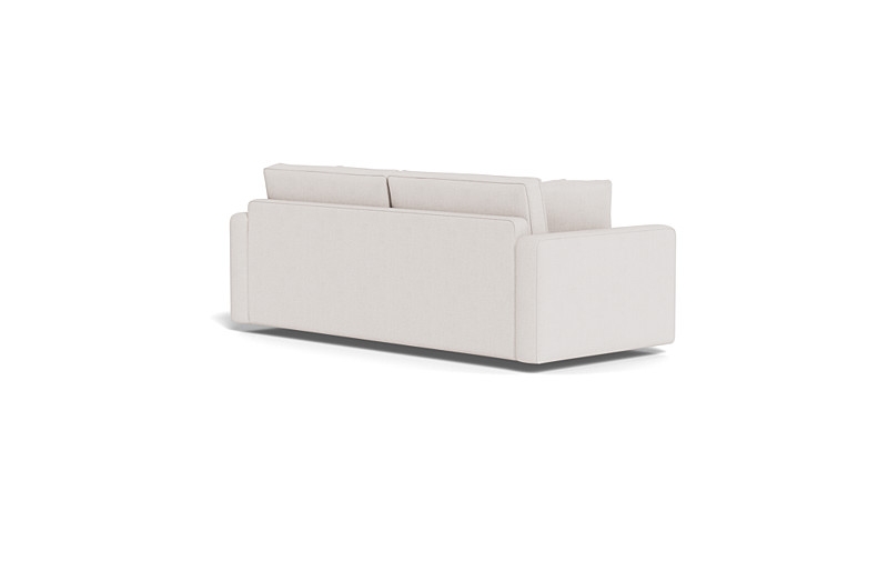 James Sleeper Sofa - Image 2