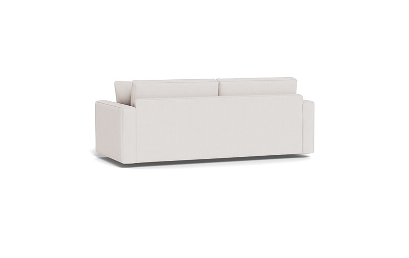 James Sleeper Sofa - Image 1