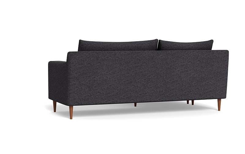 Sloan 2-Seat Reversible Chaise Sectional - Image 3