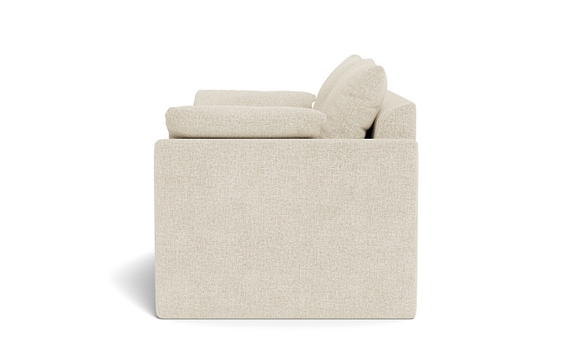 Hayley Loveseat - Image 1