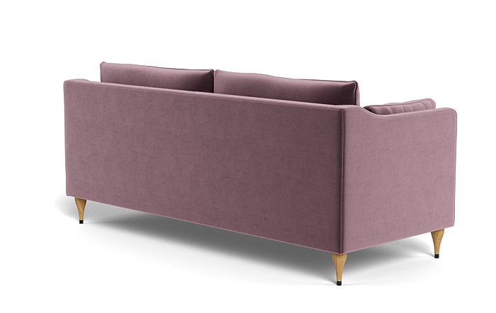 Caitlin Sofa by The Everygirl® - Image 4
