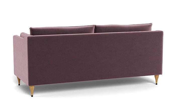 Caitlin Sofa by The Everygirl® - Image 3