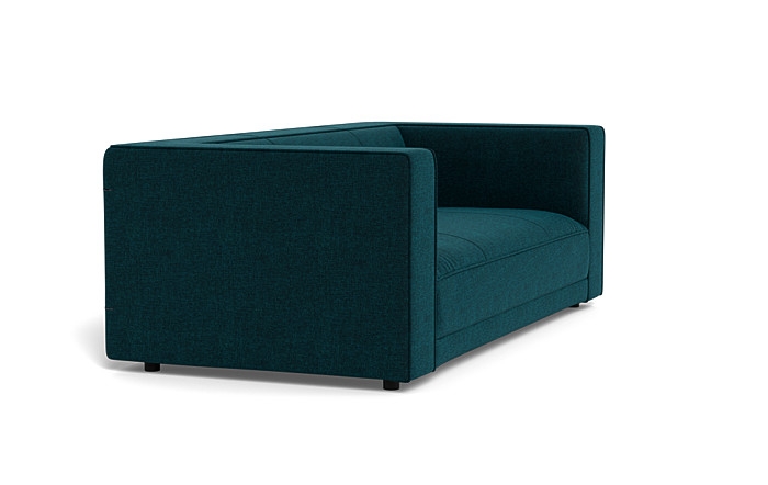 Simon 3-Seat Sofa - Image 1