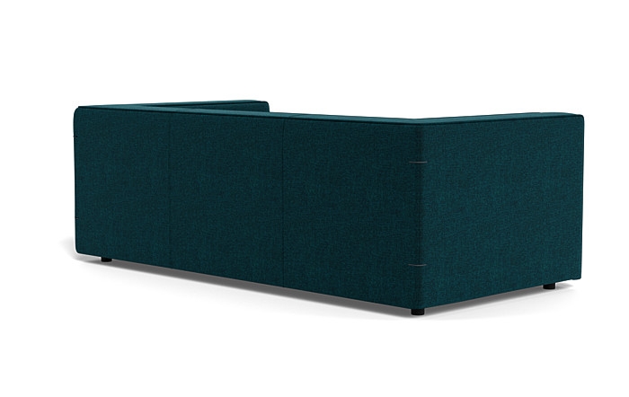 Simon 3-Seat Sofa - Image 4