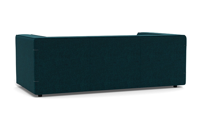 Simon 3-Seat Sofa - Image 2