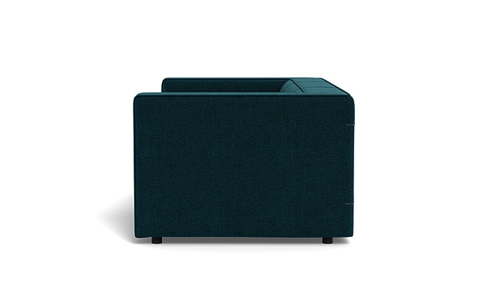 Simon 3-Seat Sofa - Image 3
