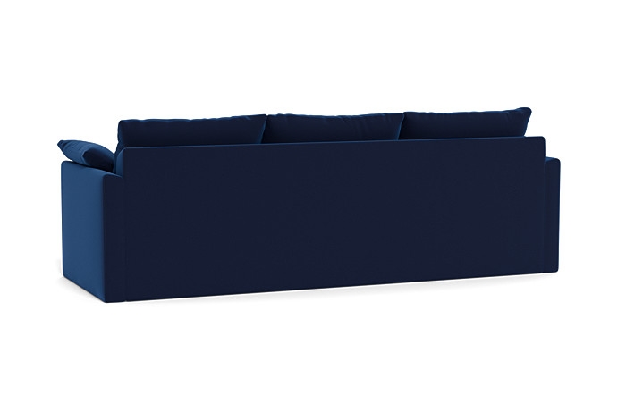 Hayley 3-Seat Sofa - Image 3