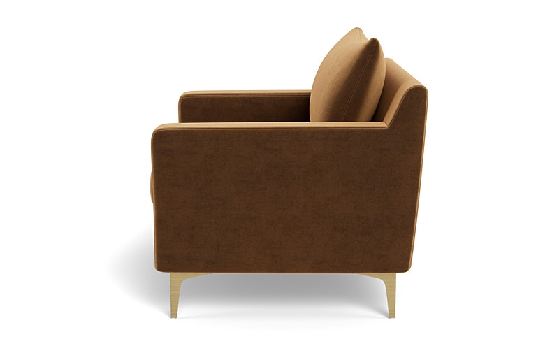 Sloan Chair and a Half - Image 4