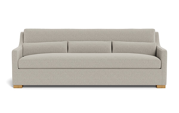 Ella Sofa - Image 0