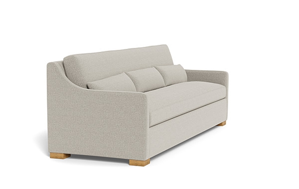 Ella Sofa - Image 3