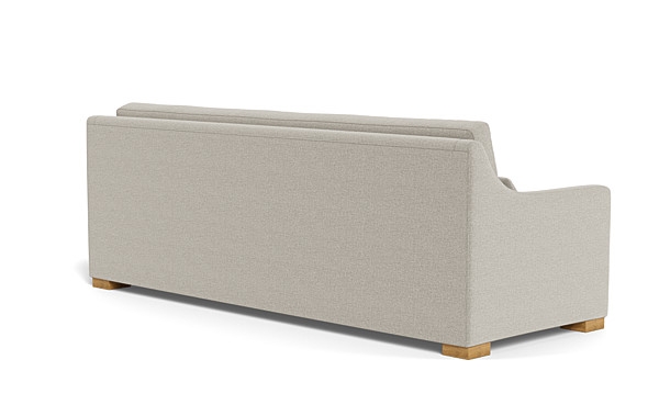 Ella Sofa - Image 1