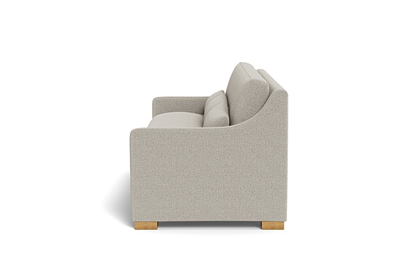 Ella Sofa - Image 2