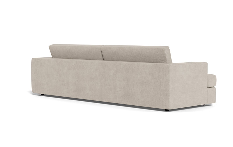 Lee 3-Seat Sofa - Image 2