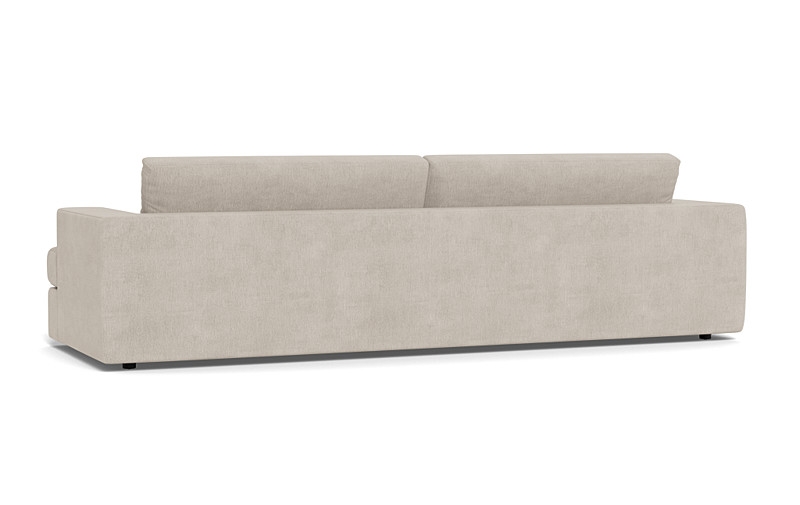 Lee 3-Seat Sofa - Image 1