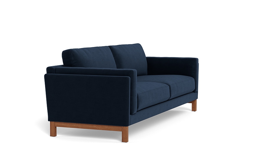 Gaby 2-Seat Sofa - Image 3