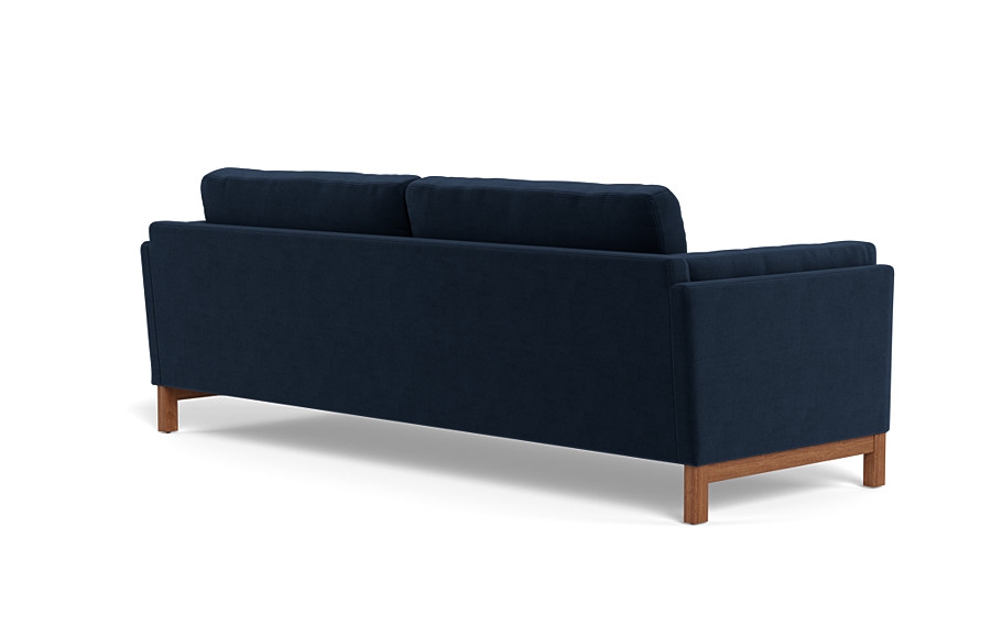 Gaby 2-Seat Sofa - Image 2