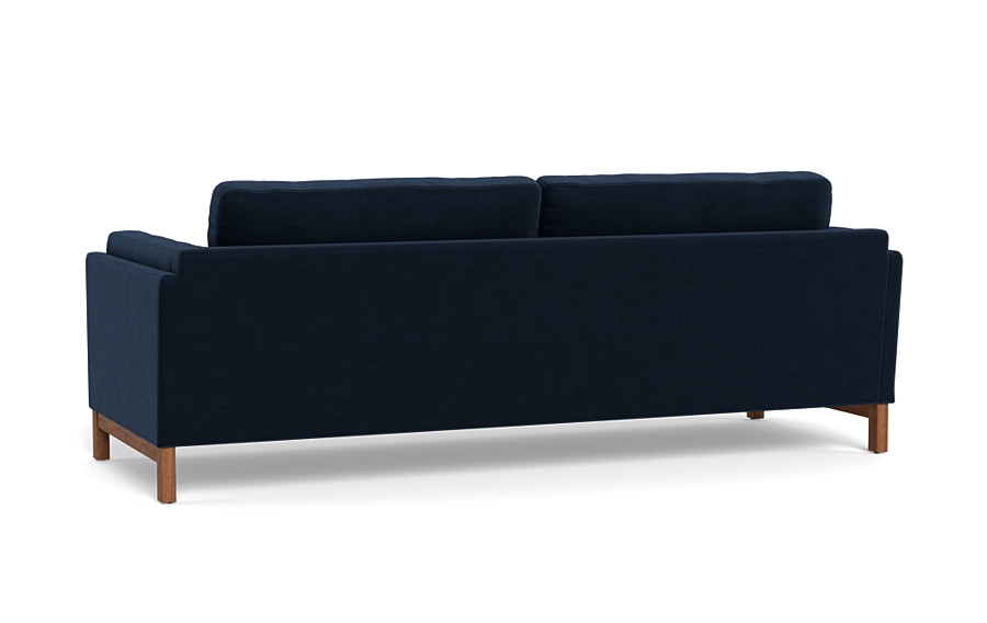 Gaby 2-Seat Sofa - Image 4