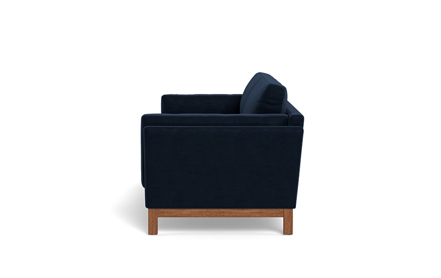 Gaby 2-Seat Sofa - Image 1