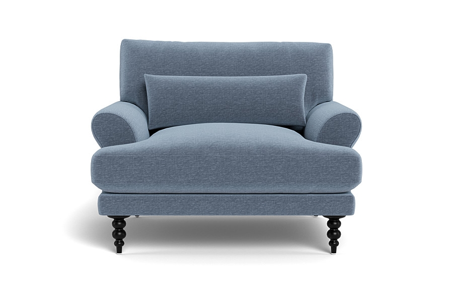 Maxwell Accent Chair by Apartment Therapy - Image 0