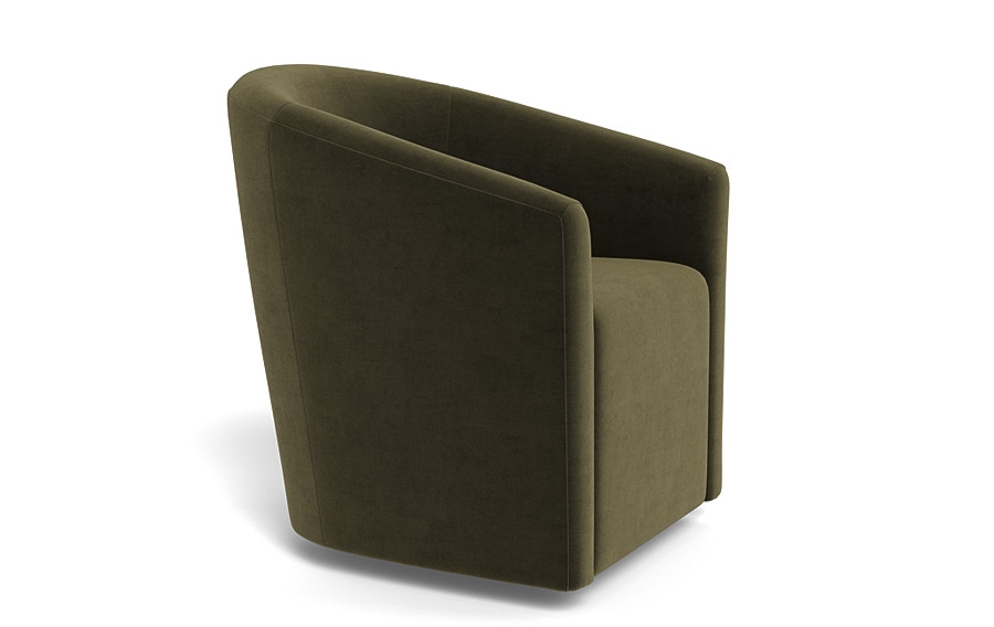 Tegan Swivel Chair - Image 3