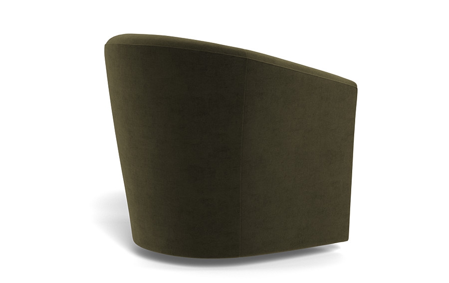 Tegan Swivel Chair - Image 2