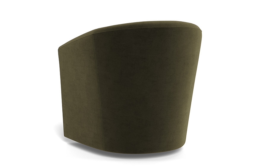 Tegan Swivel Chair - Image 4