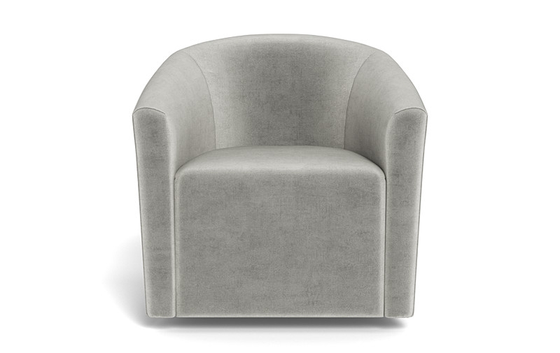 Tegan Swivel Chair - Image 0