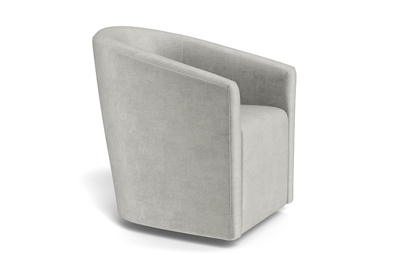 Tegan Swivel Chair - Image 4