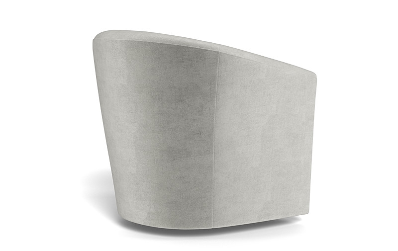 Tegan Swivel Chair - Image 3