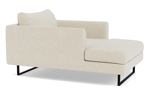 Owens Chaise Lounge - Image 2