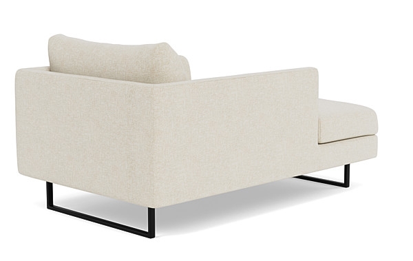 Owens Chaise Lounge - Image 4