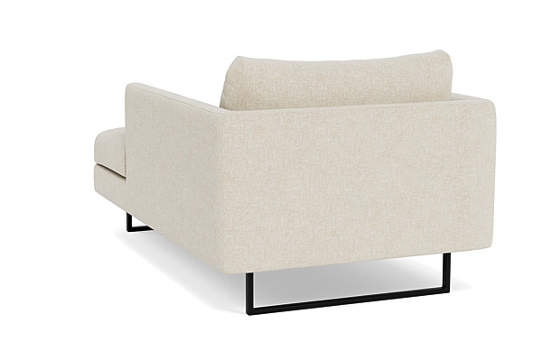 Owens Chaise Lounge - Image 1