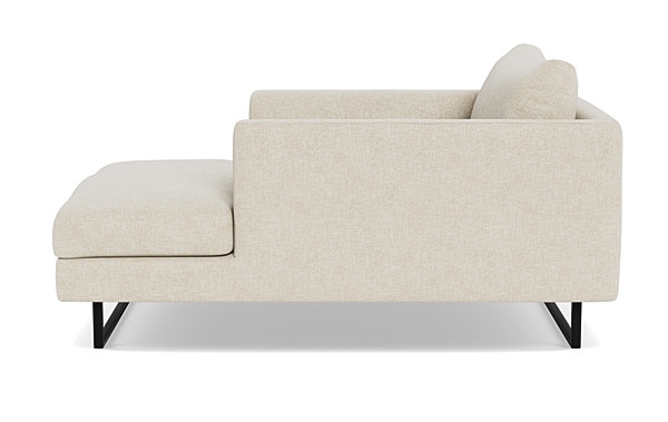 Owens Chaise Lounge - Image 3