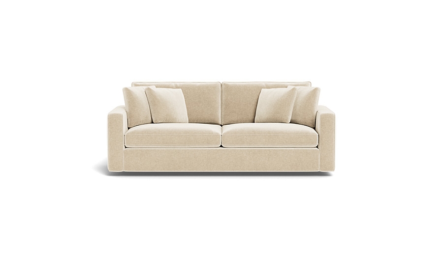 James Sleeper Sofa - Image 0
