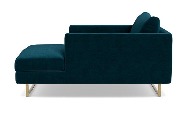 Owens Chaise Lounge - Image 1
