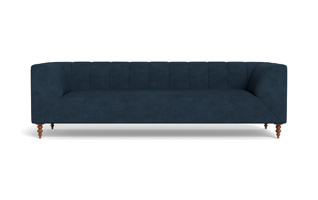 Lowen Fabric Sofa - Image 0