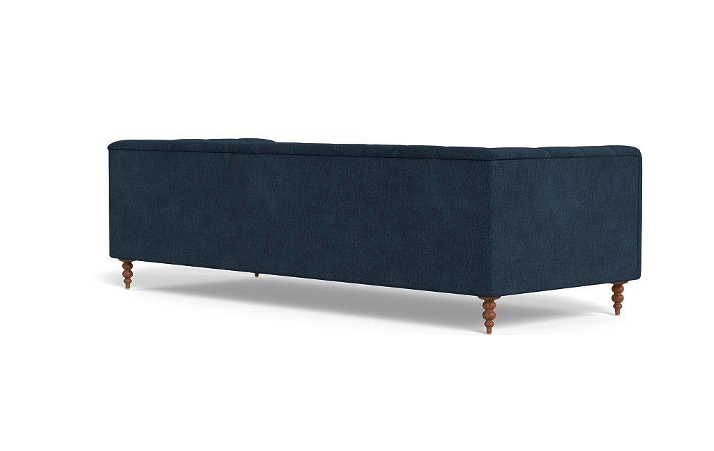 Lowen Fabric Sofa - Image 4