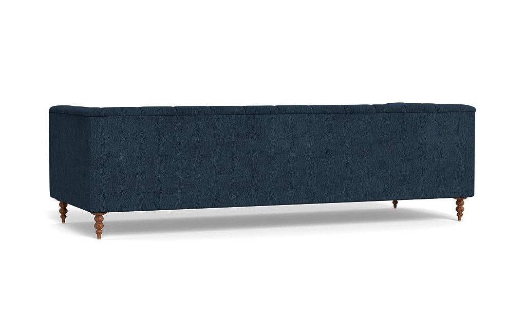 Lowen Fabric Sofa - Image 3