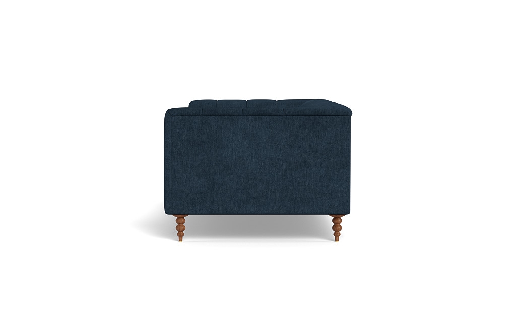 Lowen Fabric Sofa - Image 1