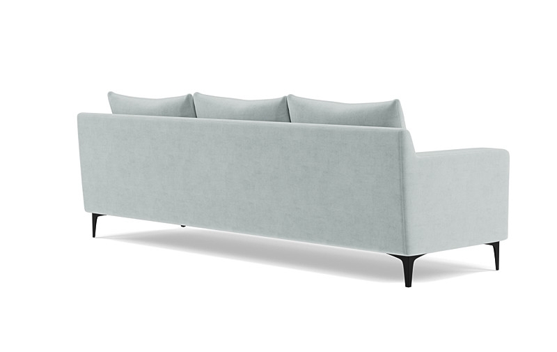 Sloan 3-Seat Sofa - Image 4