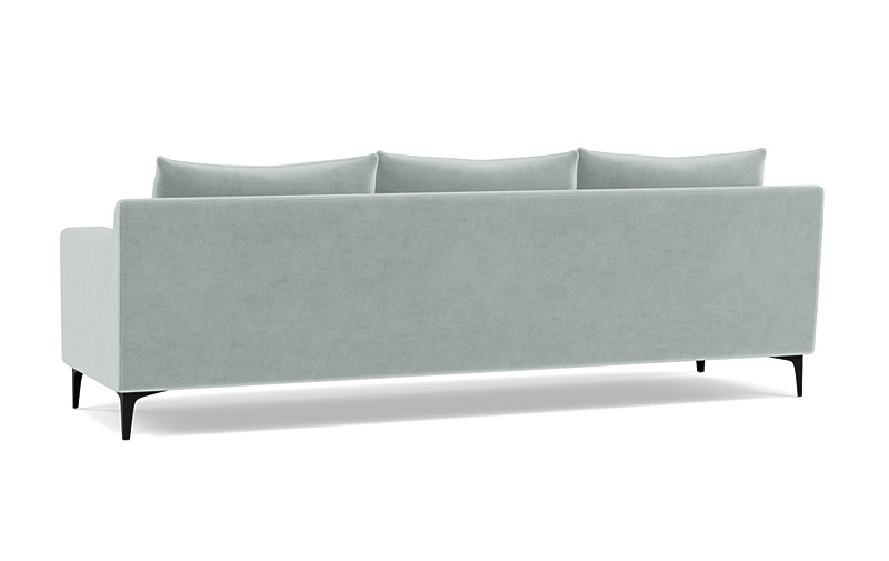 Sloan 3-Seat Sofa - Image 2