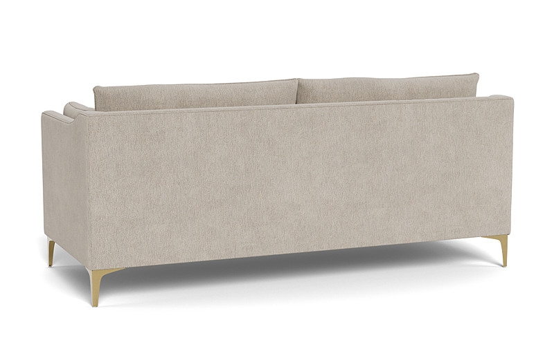 Caitlin Sofa by The Everygirl® - Image 4