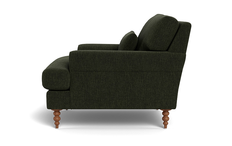 Maxwell Accent Chair by Apartment Therapy - Image 3