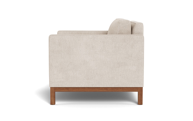Jasper Accent Chair - Image 3